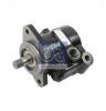 DT 2.10230 Hydraulic Pump, steering system